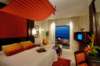 Kempinski Hotel Ajman 